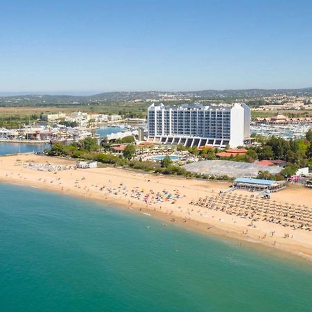 Vilamoura Marina Mar 2 With Pool By Homing Exterior photo