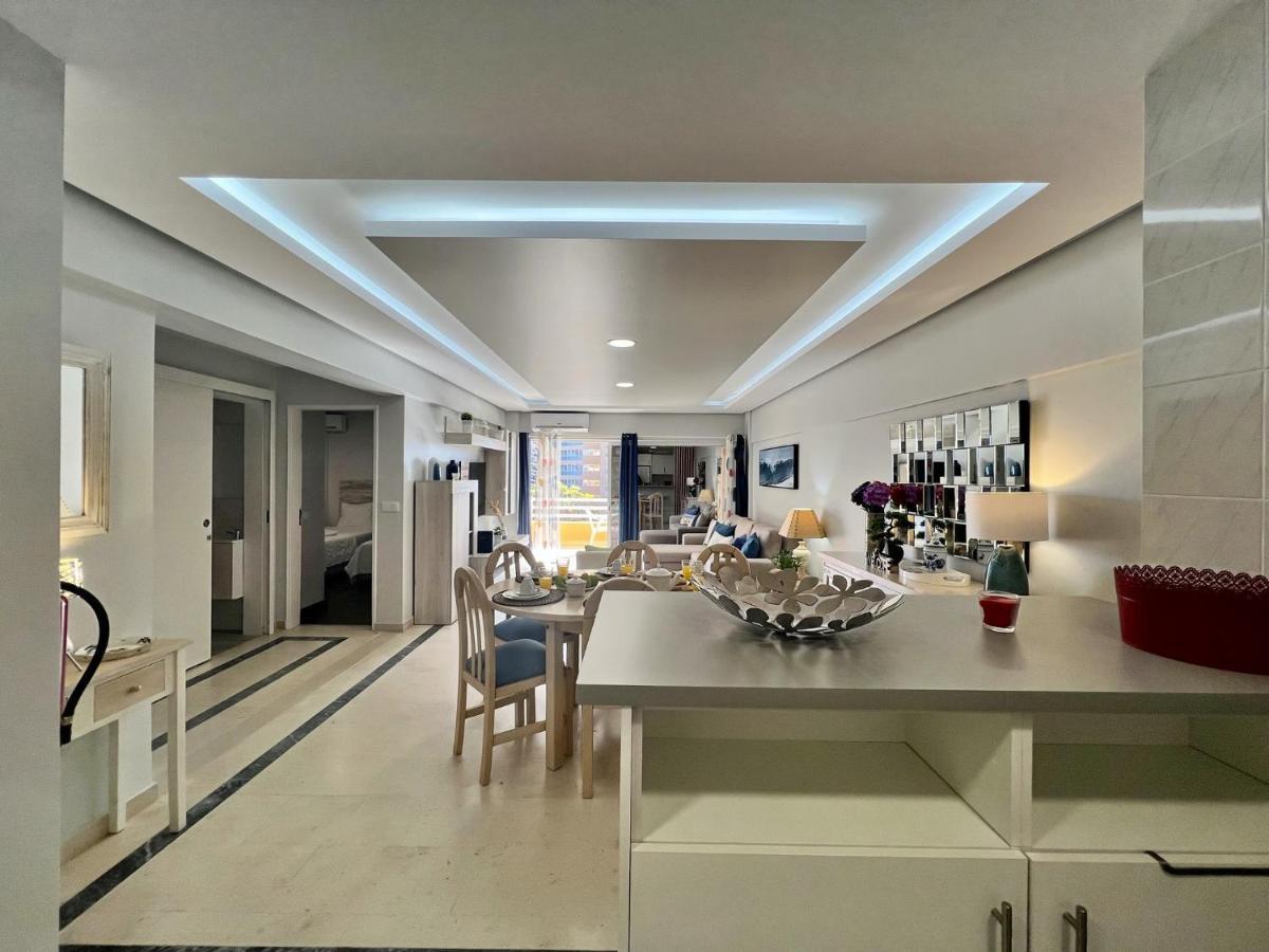 Vilamoura Marina Mar 2 With Pool By Homing Exterior photo