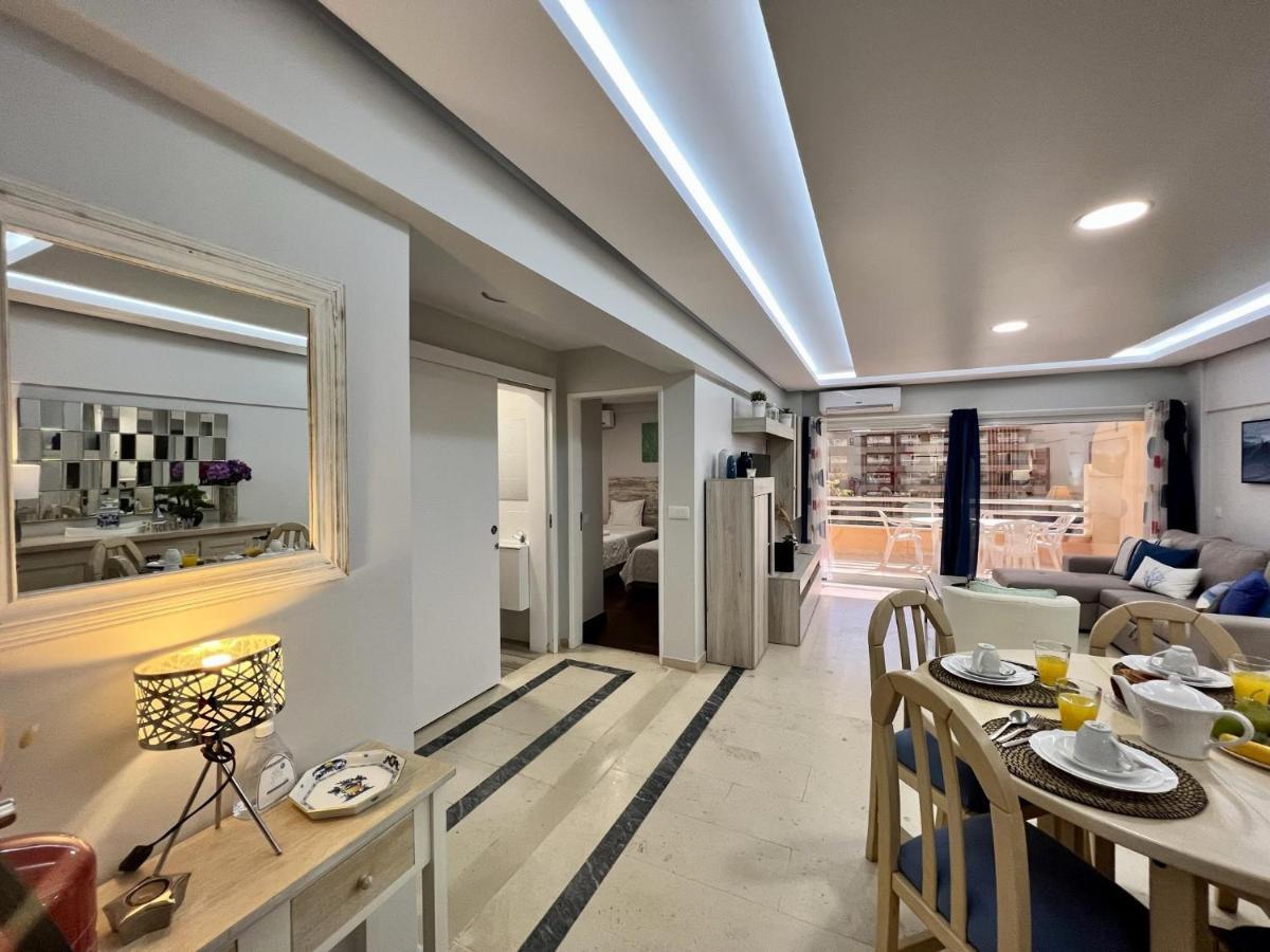 Vilamoura Marina Mar 2 With Pool By Homing Exterior photo
