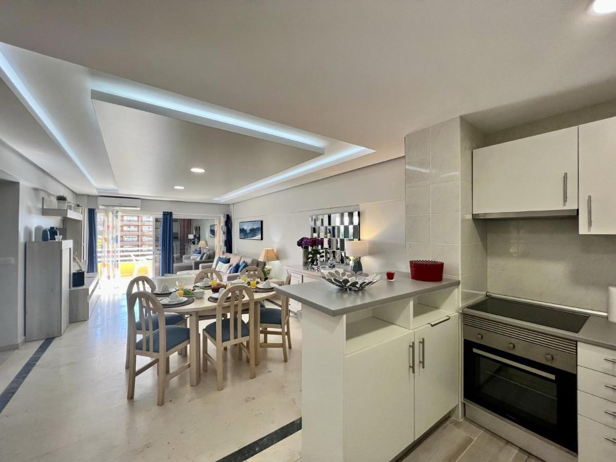 Vilamoura Marina Mar 2 With Pool By Homing Exterior photo
