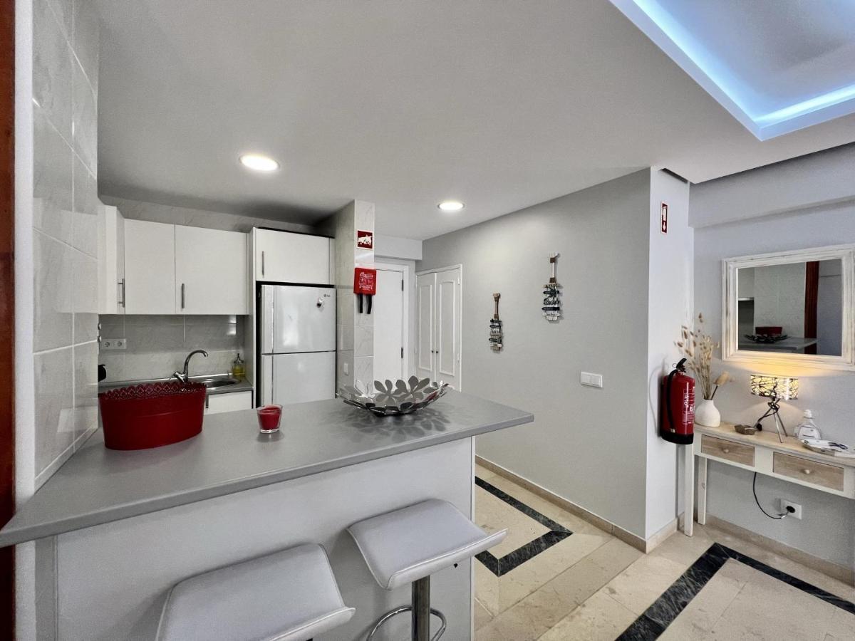 Vilamoura Marina Mar 2 With Pool By Homing Exterior photo